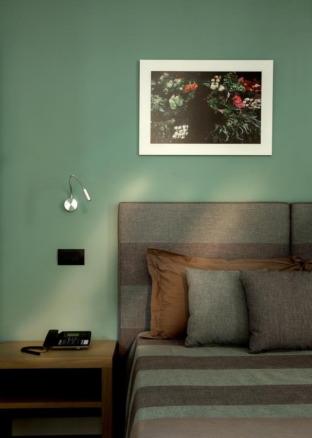 50 Suite Guesthouse Naples Exterior photo